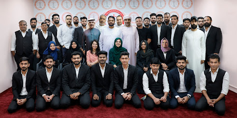YAB LEGAL SERVICES LLC - Dubai - +971 50 677 8033