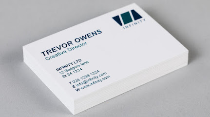 Print Me - Ras al Khaimah - +971 4 359 8830