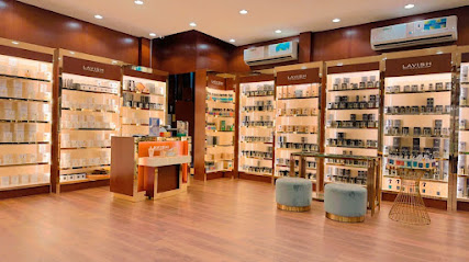 Lavish Perfumes - Ras al Khaimah - +971 50 957 1795