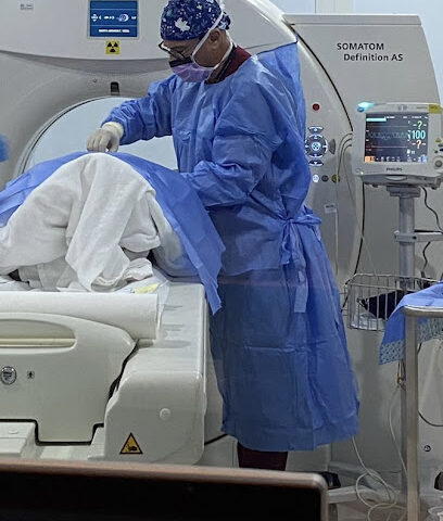 Dr Maher A. Abbas - Ras al Khaimah - +971 4 378 9555