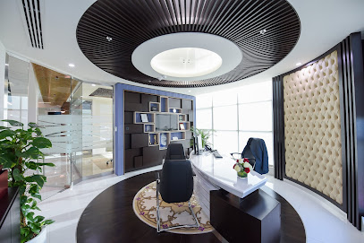 Munawel Interiors L.L.C - Dubai - +971 4 280 8066