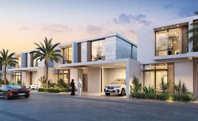 RAK Shore Consultant - Dubai - +971 50 365 5180