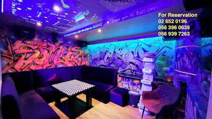 Taste of korea karaoke - Dubai - +971 56 396 0639