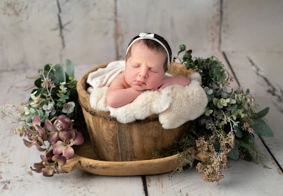 Avontif Baby Studio - Ras al Khaimah - +971 6 568 8511