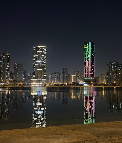 محمد وديع للتصوير - Ras al Khaimah - +971 55 507 8727