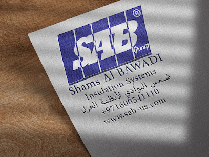 Shams Al Bawadi Waterproofing DXB - Dubai - +971 600 541110