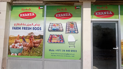 HealthFirst 28 UMQ - Ras al Khaimah - +971 6 765 6180