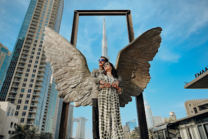 KNH PHOTOMOMENTS - Ras al Khaimah - +971 50 549 3320