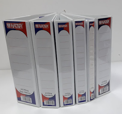 Masafi Stationery Trading - Ras al Khaimah - +971 6 566 7250