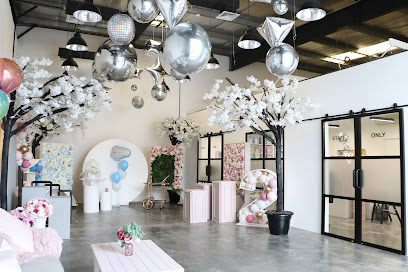 Happy Bubble - Ras al Khaimah - +971 55 601 6300