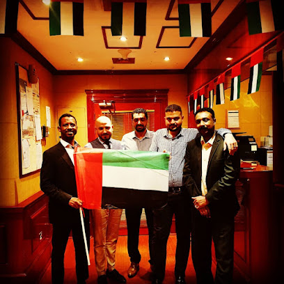 Lawyers for the Liberal law firm - Sharjah - +971 4 328 3000