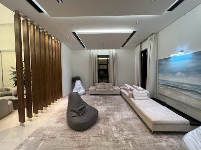 Designs Unit - Dubai - +971 50 141 6062