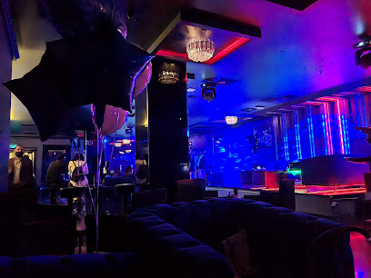 Opus Club Dubai - Fujairah - +971 50 648 3605