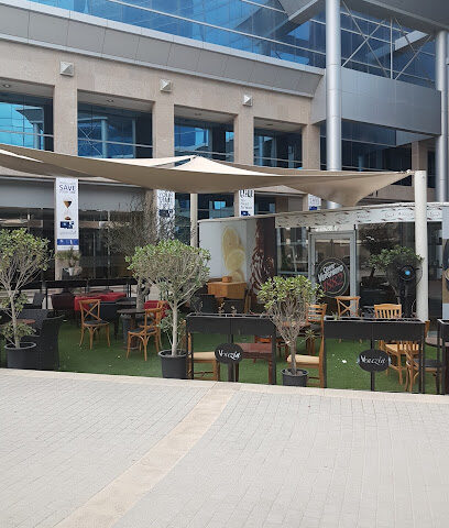Phoenix Interiors FZC - Dubai - +971 6 742 9094