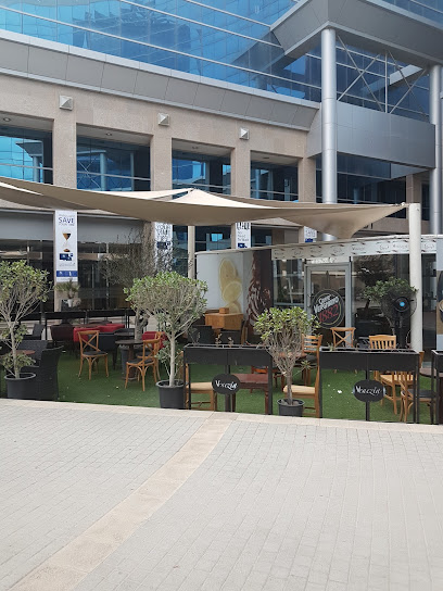 Phoenix Interiors FZC - United Arab Emirates|Al Bustan - ليوارة 1 - Ajman|Block # B1 Sheikh Rashid Bin Saeed Al Maktoum St