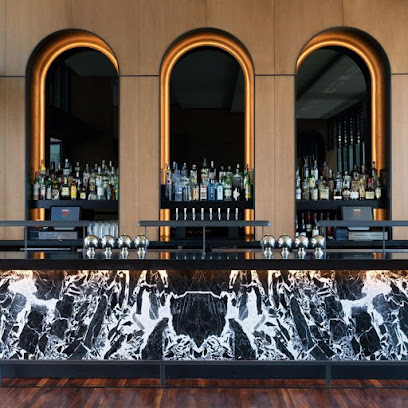 Design Inspiration Interiors L.L.C - Dubai - +971 55 549 7402