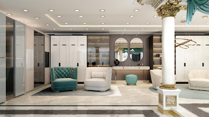 La Arte Decor and Furniture - Dubai - +971 3 766 6566