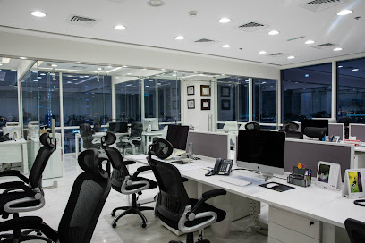 KAIZEN Asset Management Services - Ras Al-Khaimah - +971 4 453 4917