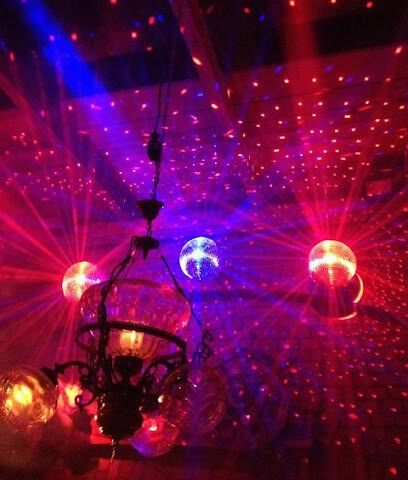 Topaz Vip Indian Club - Fujairah - +971 50 818 9347