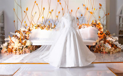Studio Allure - Ras al Khaimah - +971 52 631 3338