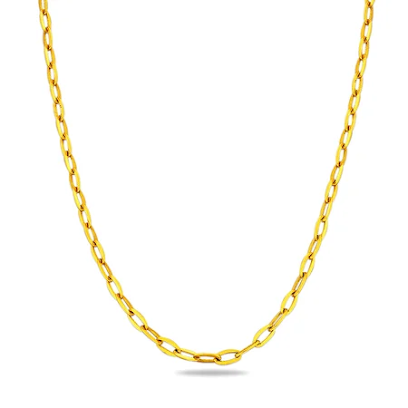 Kalyan Jewellers - Dubai - +971 52 731 6483