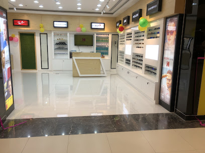AL SAIF OPTIC L.L.C - Fujairah - +971 50 172 2824