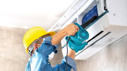 Experts Technical Services LLC | Professional Painting Service in Dubai - Ras al Khaimah - +971 52 614 4855