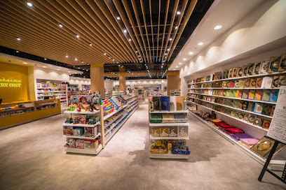 dubai library distributors - Dubai - +971 54 308 7289