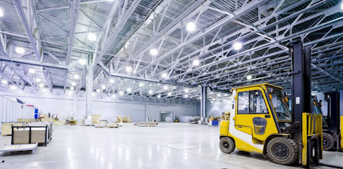 Hi Electrical Contracting LLC - Fujairah - +971 7 228 7219