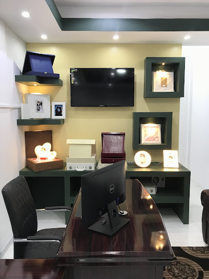 استوديو الممتاز Al Mumtaz Studio - United Arab Emirates|Zubara - Fujairah|99V2+C3F