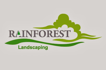 Rainforest Landscaping - Dubai - +971 4 342 4797