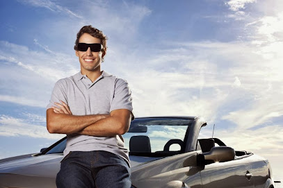 Insureme.ae - Dubai - +971 4 295 5884