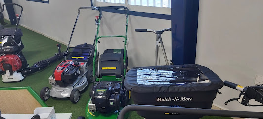 Orient Irrigation Services - Dubai - +971 6 538 7600