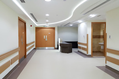 Unique Options N Interiors Designs LLC - Dubai - +971 2 559 5672