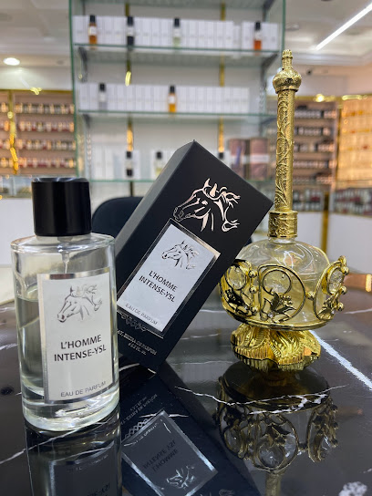 فارس العرب للعطور faris alarab perfume - United Arab Emirates|Al Shuwaihean - Sharjah|فارس العرب Faris al arab