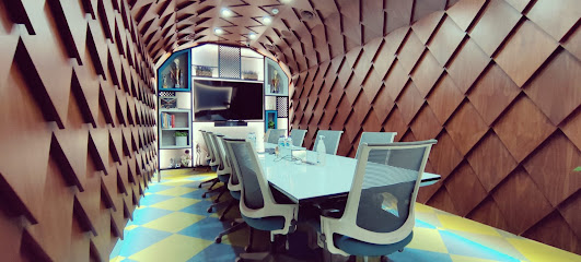 Top Rock Interiors L L C - Dubai - +971 4 267 8095