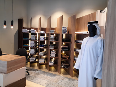 MORSE DECOR - Dubai - +971 52 221 3568