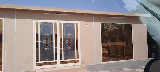 Al wafa vaternary lab - Fujairah -