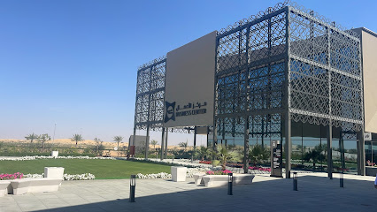 CHAMS LLC - Dubai - +971 50 450 4022
