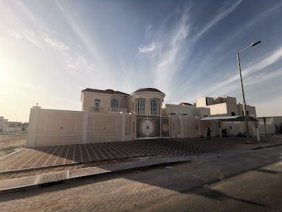 GLORY CONSTRUCTION L.L.C - Dubai - +971 55 772 4095