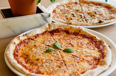 Vapiano Abu Dhabi Mall - Ras al Khaimah - +971 2 546 8794