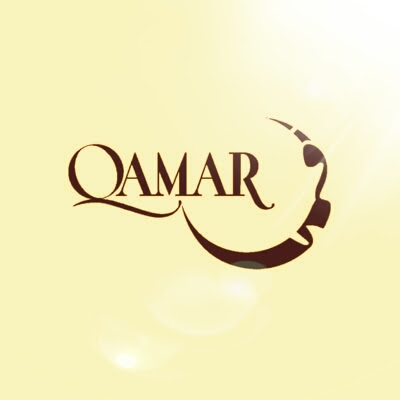 Al Qamar Jewelry - Dubai - +971 2 639 2283