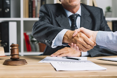Notary Services Dubai - Legalization Services - Dubai - +971 52 947 5935