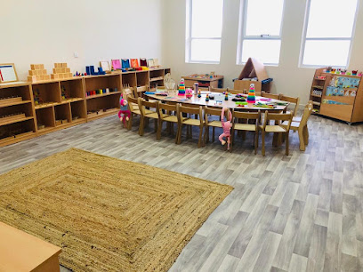 Al Jalila Nursery - Al Khulaibia - Fujairah - +971 50 484 5123