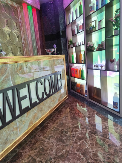 Sweet Rose Massge Center - United Arab Emirates|Ajman|Ajman Corniche Tower New Corniche Road