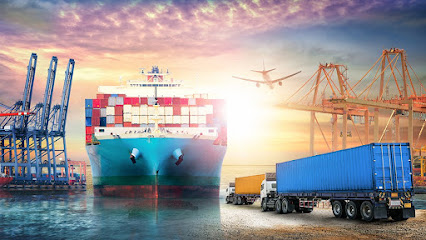 HT Private Limited - Dubai -