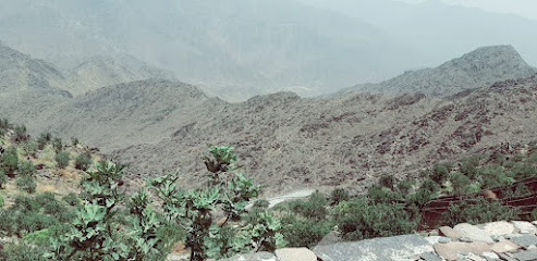 Cloud Mountain Ras Al Khaimah - Fujairah - +971 7 233 8998