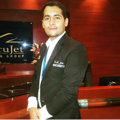 Babylon Modeling and Talent Management Dubai - Fujairah - +971 50 342 1280