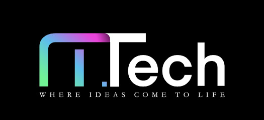 Marketech Agency - Dubai - +971 56 449 9111