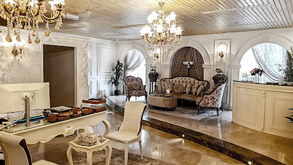 سان ماركو للديكور - SANMARCO - Dubai - +971 54 443 8486